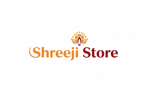 shreejistoreonline
